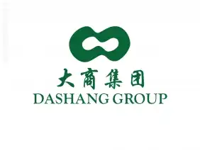 谦逊与热情,交织的足球,之夜,2026世界杯投注官网,世界杯投注,2026世界杯,投注网站,足球博彩,世界杯投注平台,体育博彩,线上投注,世界杯赛程,足球投注,世界杯投注分析