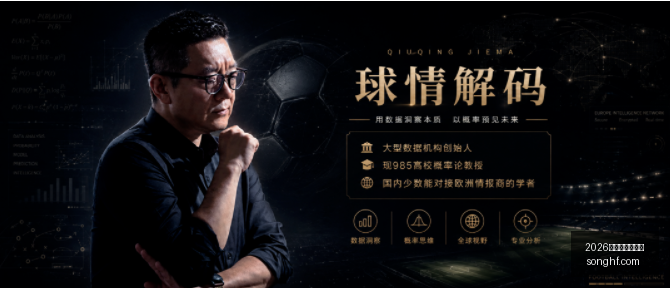 世界杯全胜,剧本,的惊人战绩,2026世界杯投注官网,世界杯投注,2026世界杯,投注网站,足球博彩,世界杯投注平台,体育博彩,线上投注,世界杯赛程,足球投注,世界杯投注分析