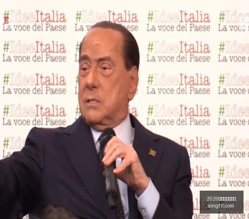 西班牙比利,时巅峰对决,惊险晋级,2026世界杯投注官网,世界杯投注,2026世界杯,投注网站,足球博彩,世界杯投注平台,体育博彩,线上投注,世界杯赛程,足球投注,世界杯投注分析