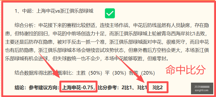 聚焦西班牙,足球新生代,亚马尔与库,2026世界杯投注官网,世界杯投注,2026世界杯,投注网站,足球博彩,世界杯投注平台,体育博彩,线上投注,世界杯赛程,足球投注,世界杯投注分析