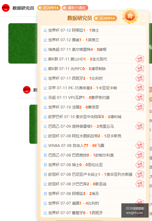 詹姆斯最新,动向揭晓,未定去向,2026世界杯投注官网,世界杯投注,2026世界杯,投注网站,足球博彩,世界杯投注平台,体育博彩,线上投注,世界杯赛程,足球投注,世界杯投注分析