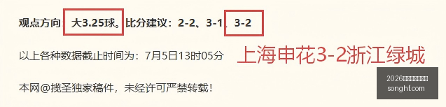 独家攻略昨,日精选赛事,场意外,2026世界杯投注官网,世界杯投注,2026世界杯,投注网站,足球博彩,世界杯投注平台,体育博彩,线上投注,世界杯赛程,足球投注,世界杯投注分析