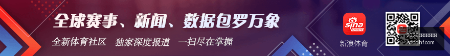 夺冠赔率,凯尔特人稳,居首位,2026世界杯投注官网,世界杯投注,2026世界杯,投注网站,足球博彩,世界杯投注平台,体育博彩,线上投注,世界杯赛程,足球投注,世界杯投注分析