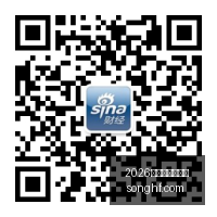 荣耀,海外实测好,评如潮,2026世界杯投注官网,世界杯投注,2026世界杯,投注网站,足球博彩,世界杯投注平台,体育博彩,线上投注,世界杯赛程,足球投注,世界杯投注分析