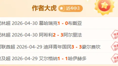 拜仁确认凯恩留队，专家分析质合及前区十码