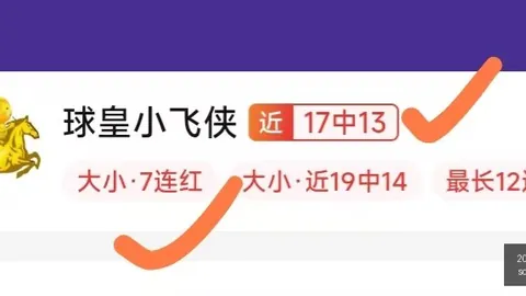 澳门黑熊激战勇士：19时赛事前瞻，3胜势解析