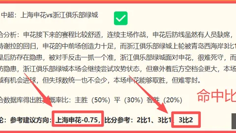 聚焦西班牙足球新生代世界杯投注分析：亚马尔与库巴西，终极指南看未来之星